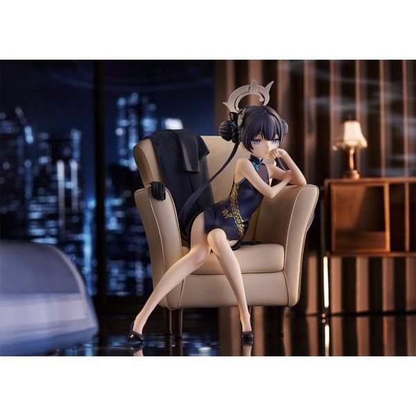 G.S. Collection Kisaki: Memorial Lobby Ver. (Blue Archive) Additional Image 4