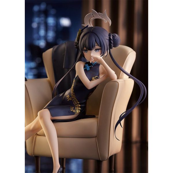 G.S. Collection Kisaki: Memorial Lobby Ver. (Blue Archive) Additional Image 5