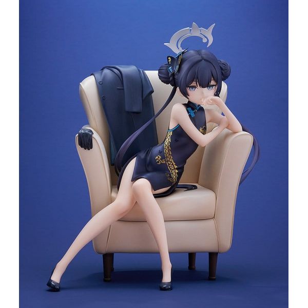 G.S. Collection Kisaki: Memorial Lobby Ver. (Blue Archive) Additional Image 6