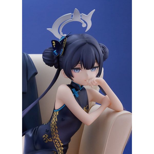 G.S. Collection Kisaki: Memorial Lobby Ver. (Blue Archive) Additional Image 7