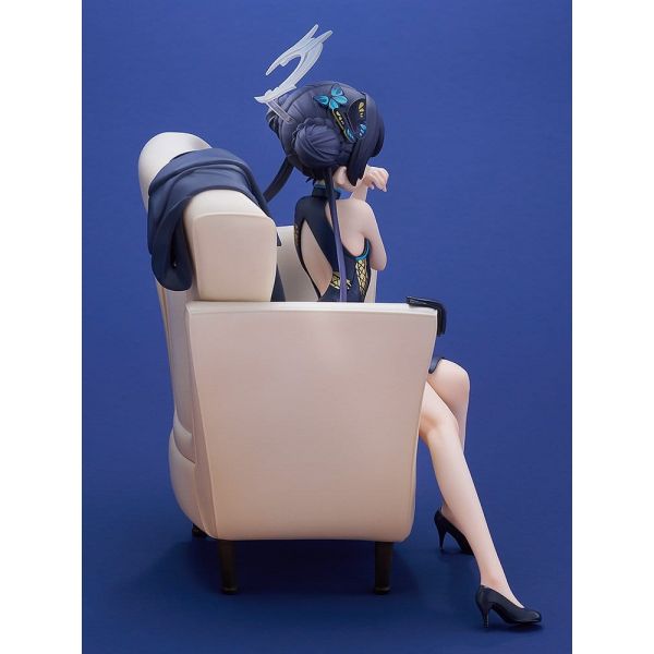G.S. Collection Kisaki: Memorial Lobby Ver. (Blue Archive) Additional Image 8