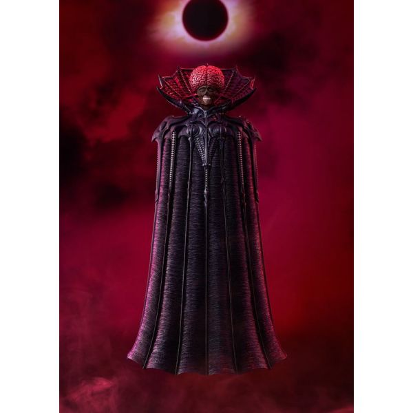 Pop Up Parade SP Void (Berserk ) Additional Image 2