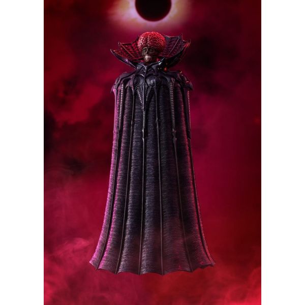 Pop Up Parade SP Void (Berserk ) Additional Image 3
