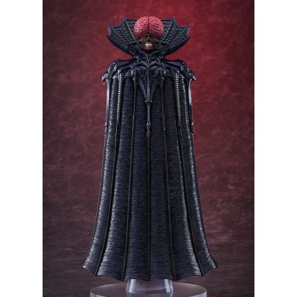 Pop Up Parade SP Void (Berserk ) Additional Image 4