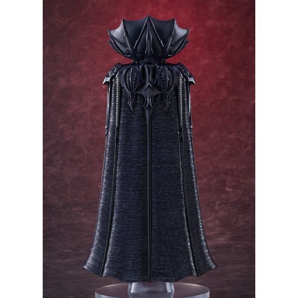 Pop Up Parade SP Void (Berserk ) Additional Image 5
