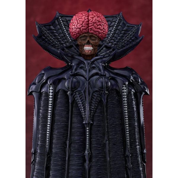 Pop Up Parade SP Void (Berserk ) Additional Image 6