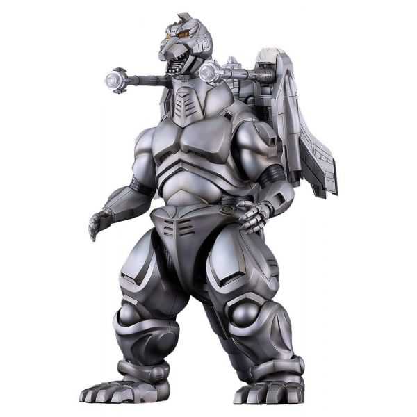 View Latest Pre-orders