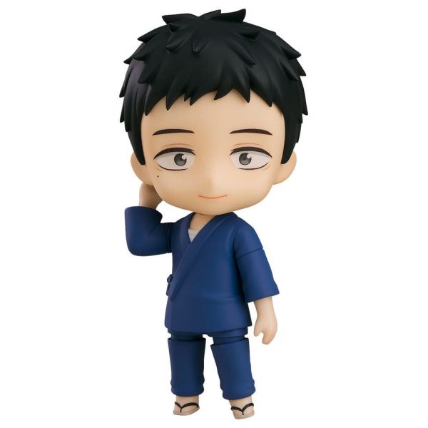 View Latest Pre-orders