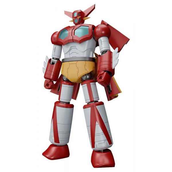 View Popular Pre-orders