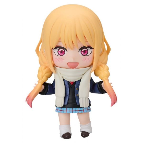 View Popular Pre-orders