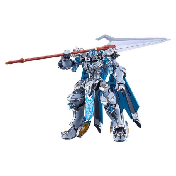 View Latest Pre-orders