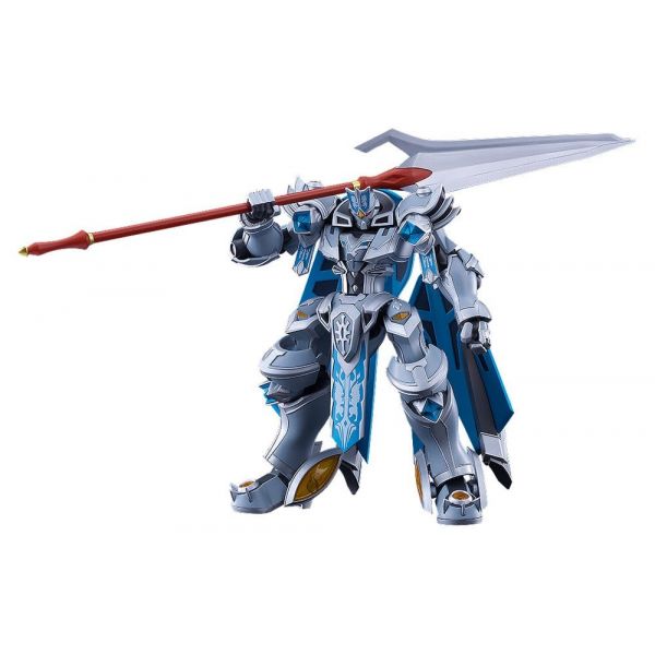 View Popular Pre-orders