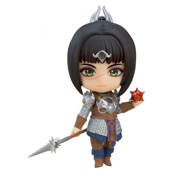 Game Collectibles top product image