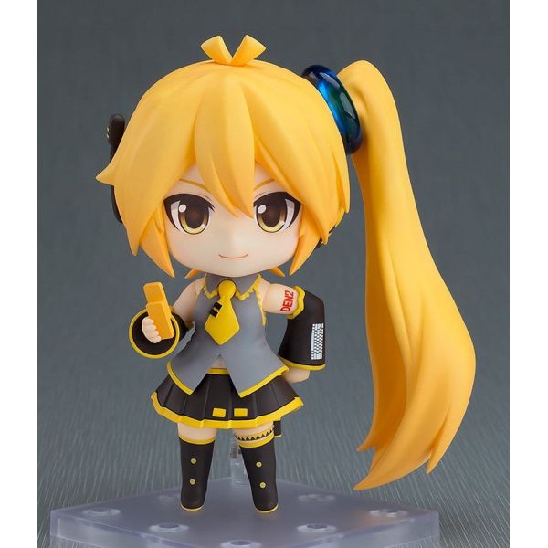 Nendoroid Akita Neru (Vocaloid) Additional Image 1