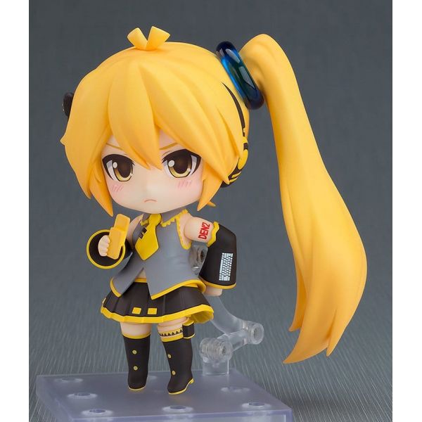Nendoroid Akita Neru (Vocaloid) Additional Image 2