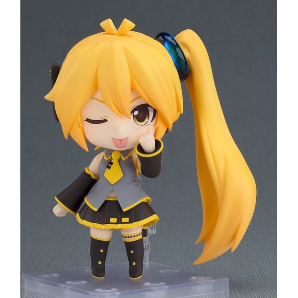 Nendoroid Akita Neru (Vocaloid) Additional Image 3