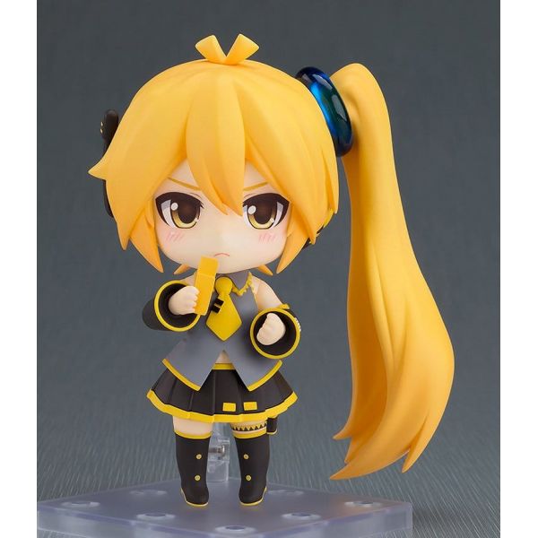 Nendoroid Akita Neru (Vocaloid) Additional Image 4