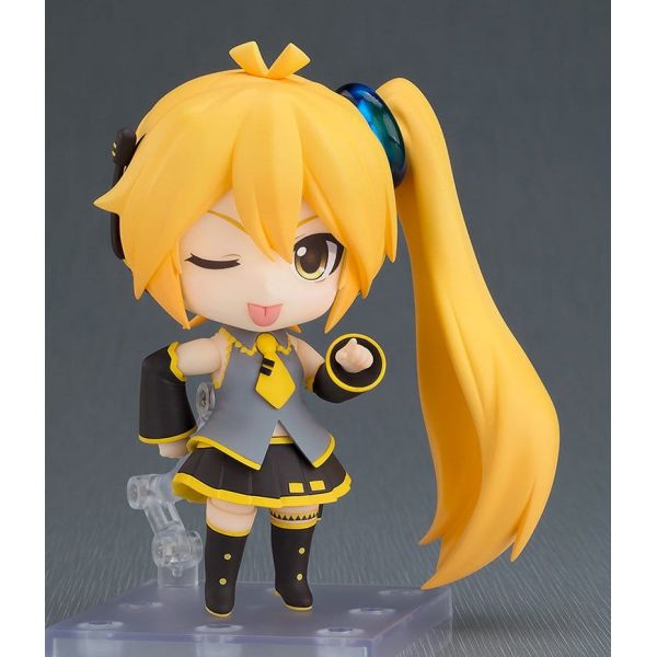 Nendoroid Akita Neru (Vocaloid) Additional Image 5