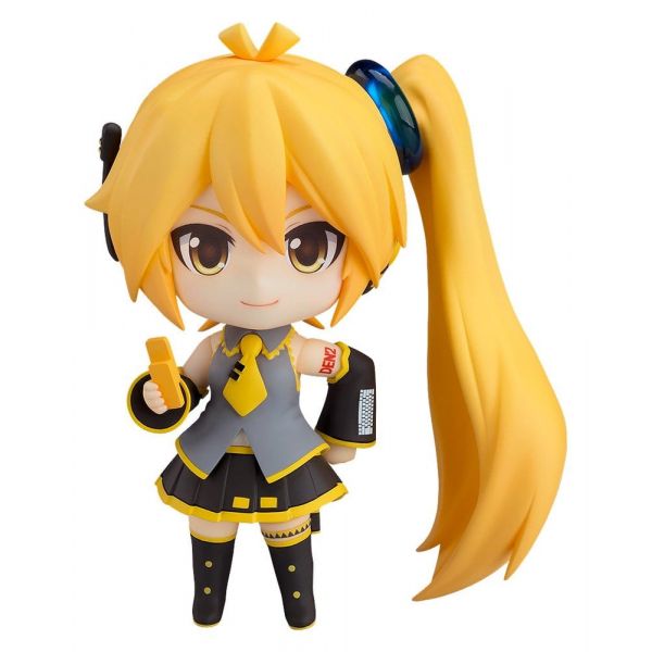 Nendoroid Akita Neru (Vocaloid) Main Image