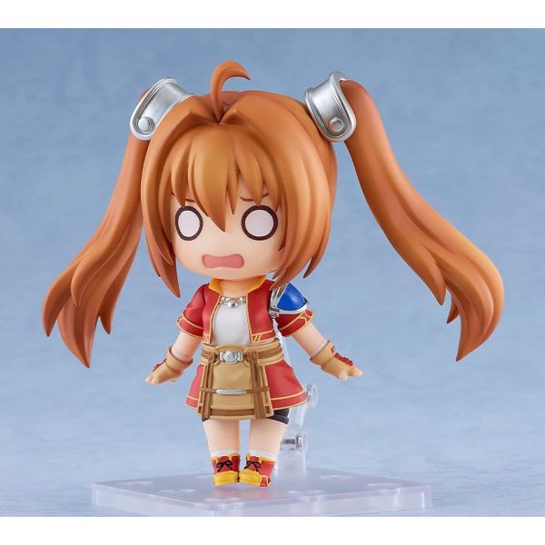 Nendoroid Estelle Bright: The 1st Ver. (Trails in the Sky) Additional Image 4