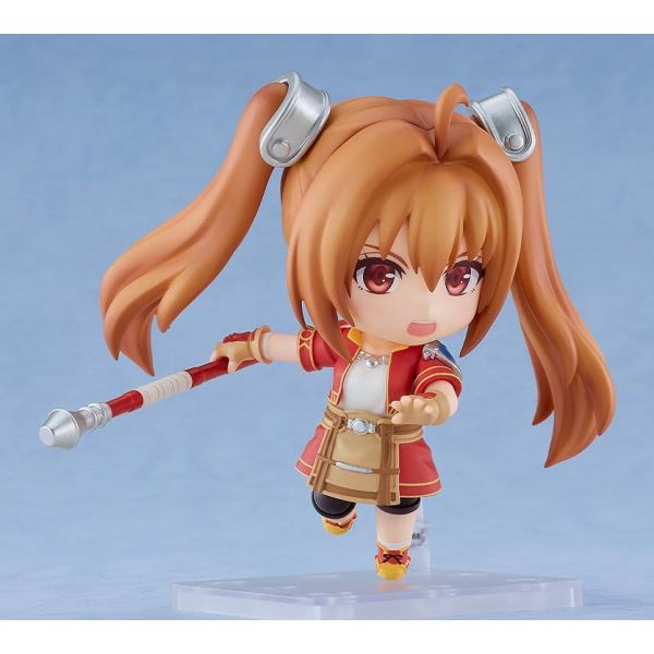 Nendoroid Estelle Bright: The 1st Ver. (Trails in the Sky) Additional Image 5