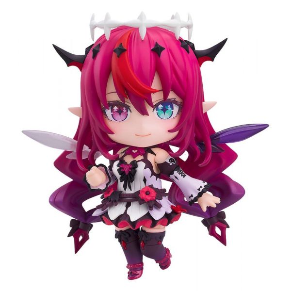 View Popular Pre-orders