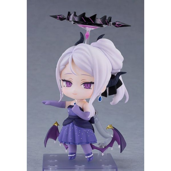 Nendoroid Basic Hina Sorasaki (Dress) (Blue Archive) Additional Image 2