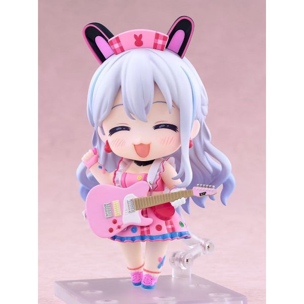 Nendoroid Nonoka Miyanaga (BanG Dream!) Additional Image 2