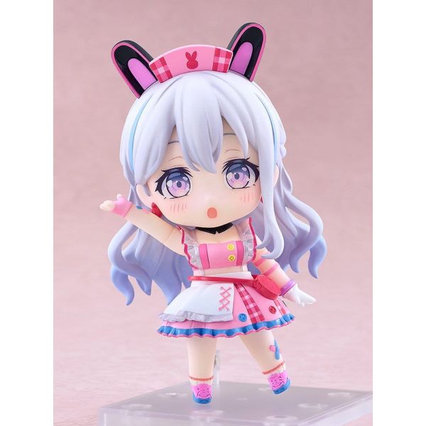 Nendoroid Nonoka Miyanaga (BanG Dream!) Additional Image 3