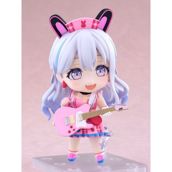 Nendoroid Nonoka Miyanaga (BanG Dream!) Additional Image 4