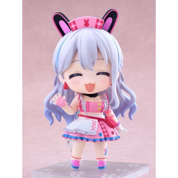 Nendoroid Nonoka Miyanaga (BanG Dream!) Additional Image 5