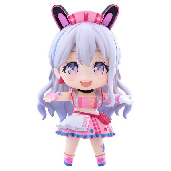 Nendoroid Nonoka Miyanaga (BanG Dream!) Main Image