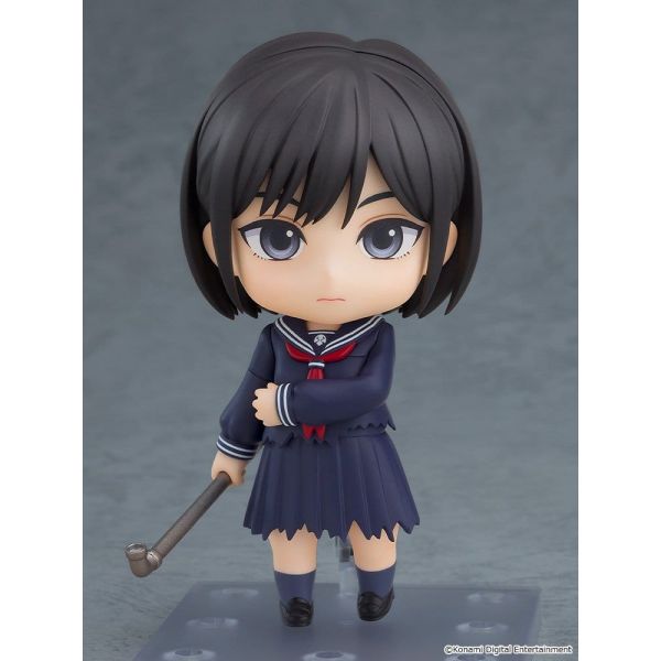 Nendoroid Hinako Shimizu (Silent Hill f) Additional Image 1