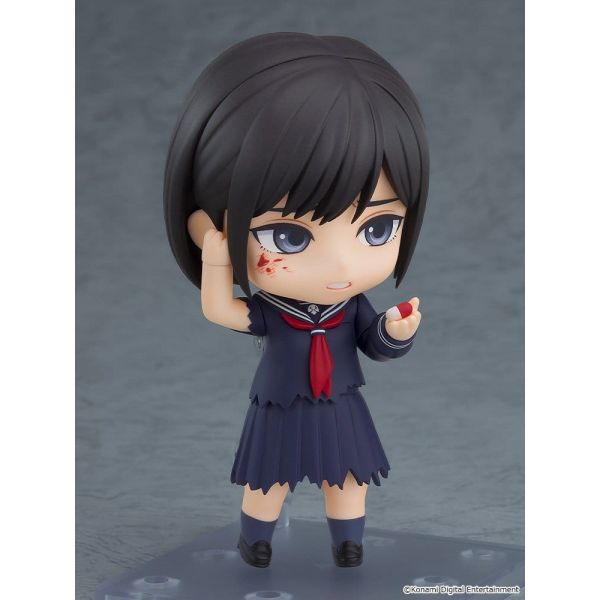 Nendoroid Hinako Shimizu (Silent Hill f) Additional Image 2