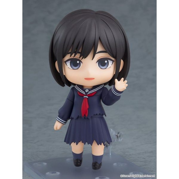 Nendoroid Hinako Shimizu (Silent Hill f) Additional Image 3
