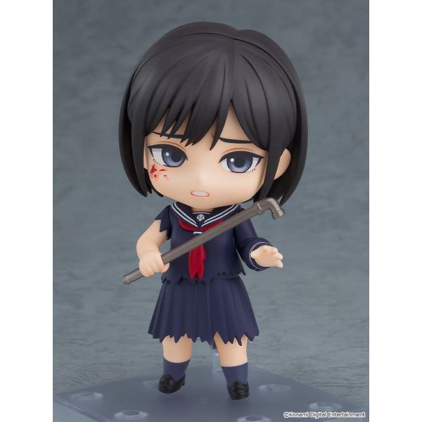 Nendoroid Hinako Shimizu (Silent Hill f) Additional Image 4