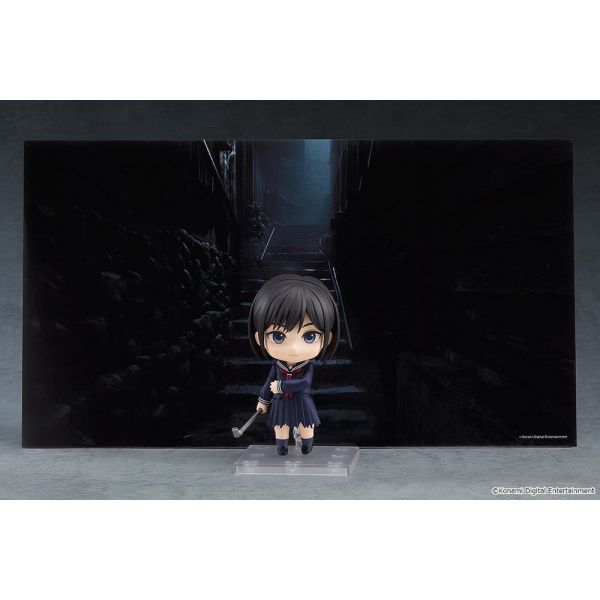 Nendoroid Hinako Shimizu (Silent Hill f) Additional Image 5