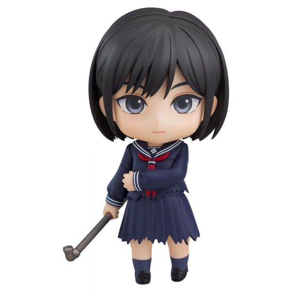 Nendoroid Hinako Shimizu (Silent Hill f) Main Image