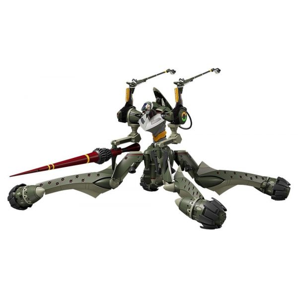 View Popular Pre-orders
