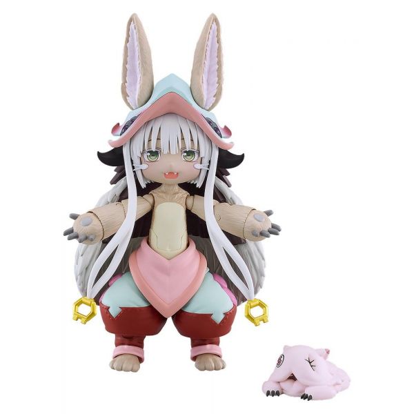 View Latest Pre-orders