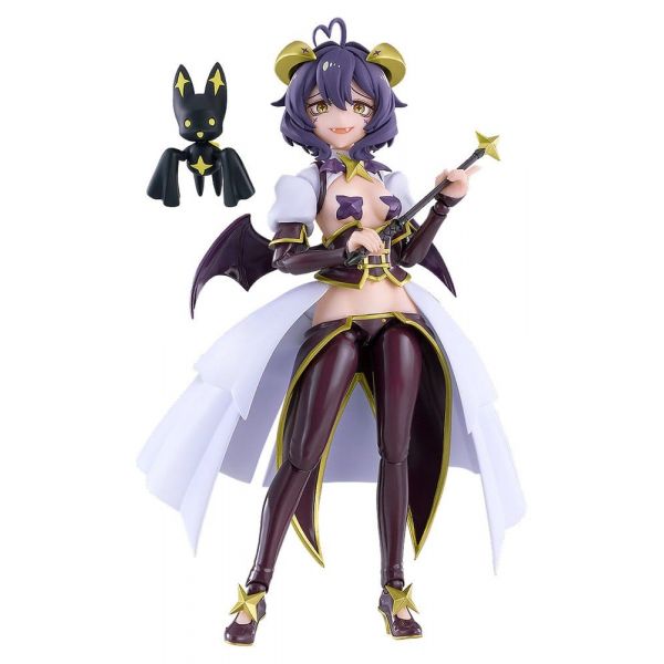 View Popular Pre-orders
