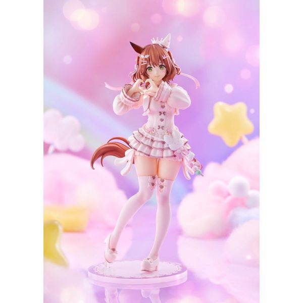 Aston Machan - Unforgettable Sugar Candy (Umamusume: Pretty Derby) Additional Image 1