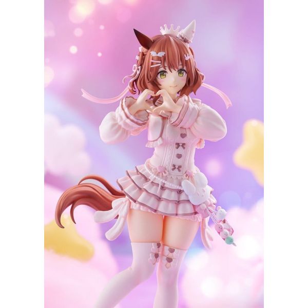 Aston Machan - Unforgettable Sugar Candy (Umamusume: Pretty Derby) Additional Image 2