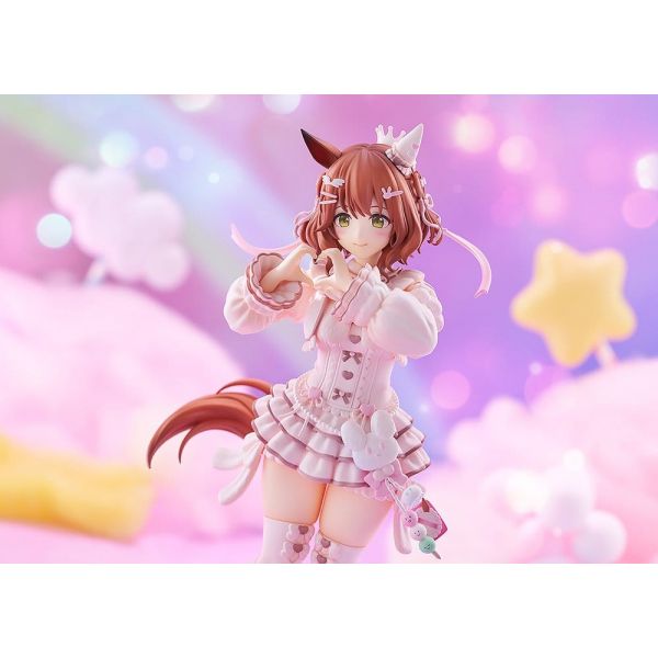 Aston Machan - Unforgettable Sugar Candy (Umamusume: Pretty Derby) Additional Image 3