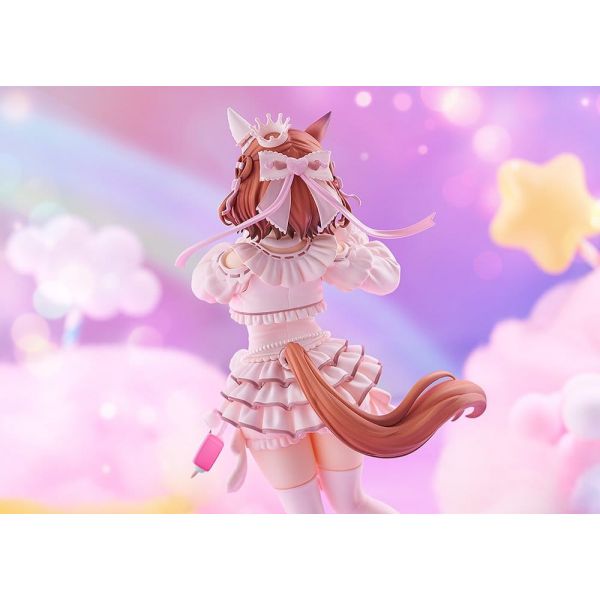 Aston Machan - Unforgettable Sugar Candy (Umamusume: Pretty Derby) Additional Image 4