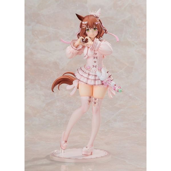 Aston Machan - Unforgettable Sugar Candy (Umamusume: Pretty Derby) Additional Image 6
