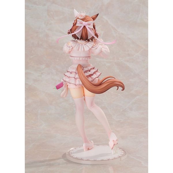 Aston Machan - Unforgettable Sugar Candy (Umamusume: Pretty Derby) Additional Image 7