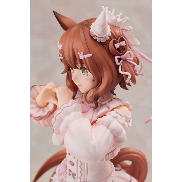 Aston Machan - Unforgettable Sugar Candy (Umamusume: Pretty Derby) Additional Image 8