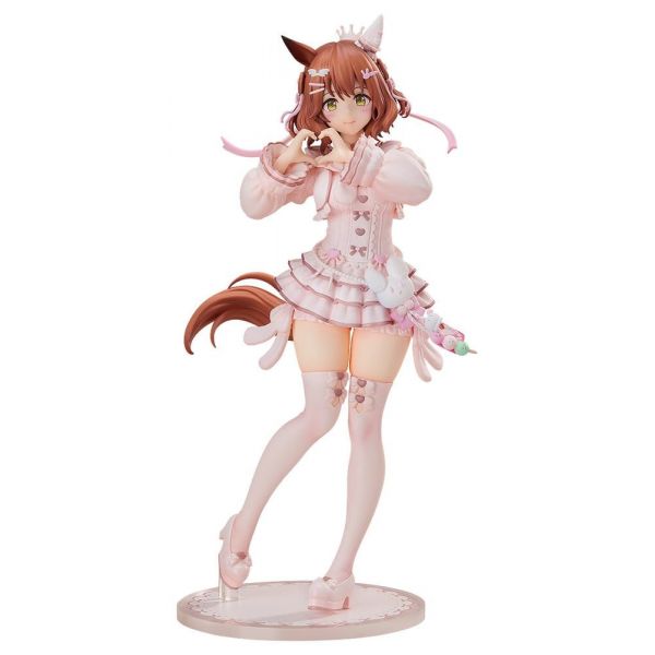 View Latest Pre-orders