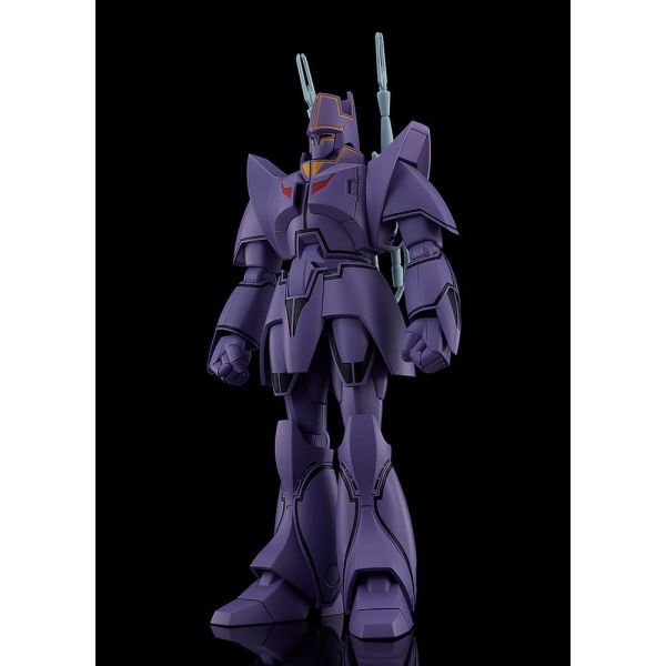 Moderoid Manon Guardian (Giant Gorg) Additional Image 1